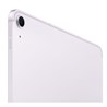 Apple 11-inch iPad Air (M4) Wi-Fi 1TB - Purple