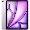 Apple 13-inch iPad Air (M4) Cellular 512GB - Purple