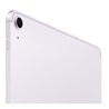 Apple 13-inch iPad Air (M4) Cellular 512GB - Purple