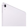 Apple 13-inch iPad Air (M4) Wi-Fi 1TB - Purple