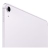 Apple 13-inch iPad Air (M4) Cellular 1TB - Purple