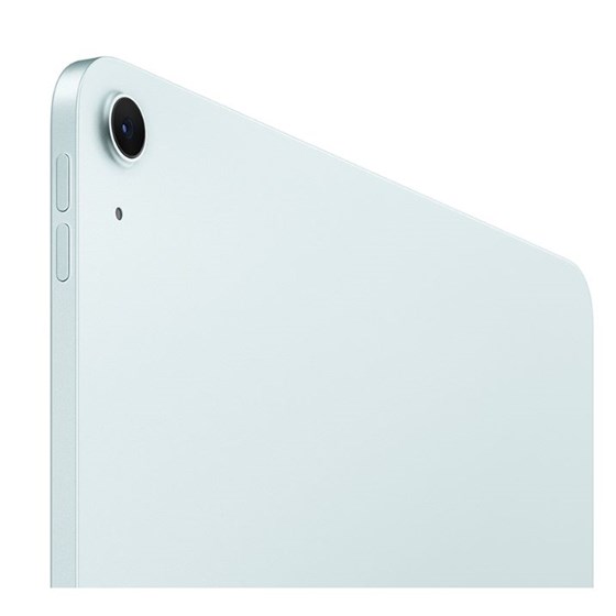 Apple 11-inch iPad Air (M4) Wi-Fi 512GB - Blue