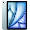 Apple 13-inch iPad Air (M4) Cellular 256GB - Blue