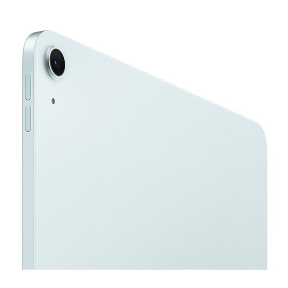 Apple 13-inch iPad Air (M4) Cellular 256GB - Blue