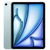 Apple 11-inch iPad Air (M4) Cellular 512GB - Blue