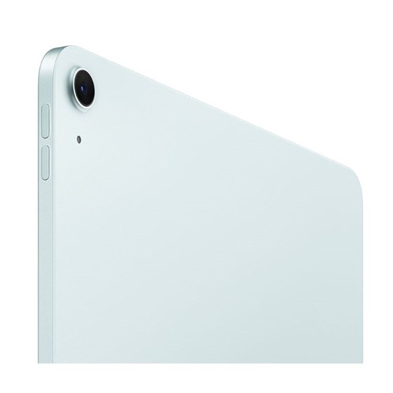 Apple 11-inch iPad Air (M4) Cellular 512GB - Blue