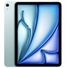 Apple 13-inch iPad Air (M4) Wi-Fi 512GB - Blue
