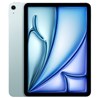 Apple 11-inch iPad Air (M4) Wi-Fi 1TB - Blue