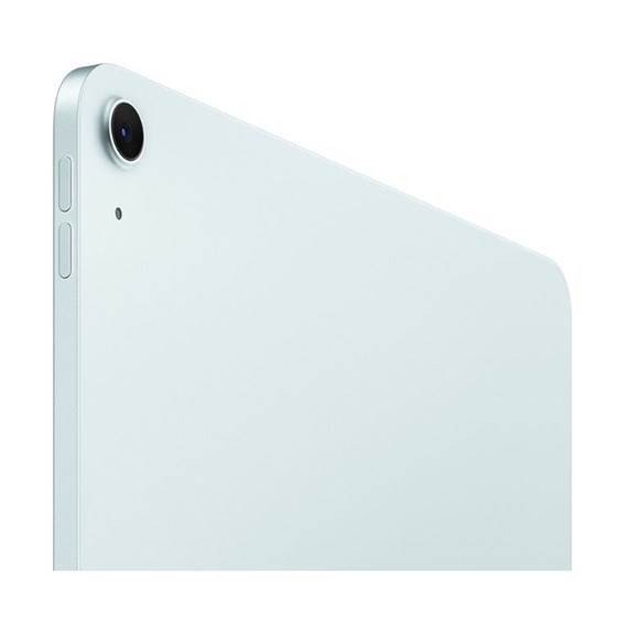 Apple 11-inch iPad Air (M4) Wi-Fi 1TB - Blue