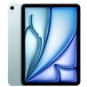 Apple 13-inch iPad Air (M4) Cellular 512GB - Blue