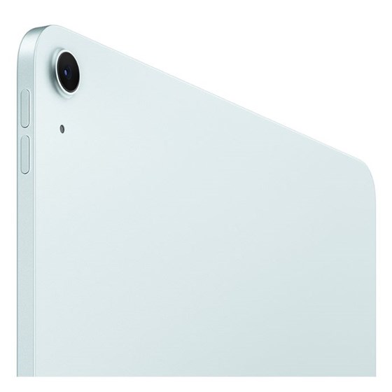 Apple 13-inch iPad Air (M4) Cellular 512GB - Blue