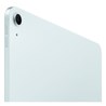 Apple 13-inch iPad Air (M4) Cellular 512GB - Blue