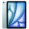 Apple 11-inch iPad Air (M4) Cellular 1TB - Blue