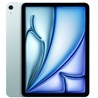 Apple 13-inch iPad Air (M4) Wi-Fi 1TB - Blue
