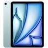 Apple 13-inch iPad Air (M4) Cellular 1TB - Blue