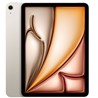 Apple 11-inch iPad Air (M4) Cellular 1TB - Starlight