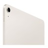 Apple 11-inch iPad Air (M4) Cellular 1TB - Starlight