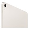 Apple 13-inch iPad Air (M4) Wi-Fi 1TB - Starlight