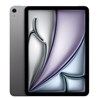 Apple 11-inch iPad Air (M4) Wi-Fi 512GB - Space Grey