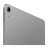 Apple 13-inch iPad Air (M4) Cellular 256GB - Space Grey