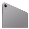 Apple 11-inch iPad Air (M4) Cellular 512GB - Space Grey