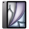 Apple 13-inch iPad Air (M4) Wi-Fi 512GB - Space Grey