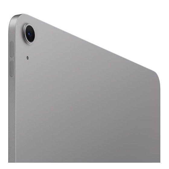 Apple 13-inch iPad Air (M4) Wi-Fi 512GB - Space Grey