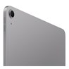 Apple 13-inch iPad Air (M4) Wi-Fi 512GB - Space Grey