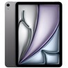 Apple 11-inch iPad Air (M4) Wi-Fi 1TB - Space Grey