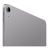 Apple 11-inch iPad Air (M4) Wi-Fi 1TB - Space Grey