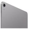 Apple 13-inch iPad Air (M4) Cellular 512GB - Space Grey