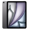 Apple 11-inch iPad Air (M4) Cellular 1TB - Space Grey