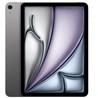 Apple 13-inch iPad Air (M4) Wi-Fi 1TB - Space Grey