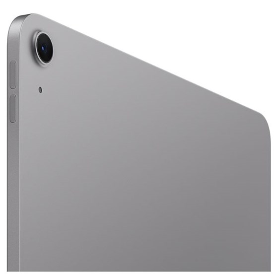 Apple 13-inch iPad Air (M4) Wi-Fi 1TB - Space Grey