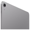 Apple 13-inch iPad Air (M4) Wi-Fi 1TB - Space Grey