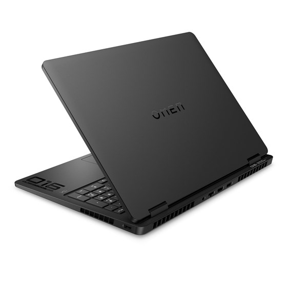 OMEN 16-am0136nn, D32JWEA, 16" 2K 144Hz, Intel Core Ultra 7 255H, 16GB, 1TB SSD, FreeDOS, NVIDIA GeForce RTX 5060 8GB