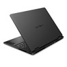 HP OMEN 16-am0136nn, D32JWEA, 16" 2K 144Hz, Intel Core Ultra 7 255H, 16GB, 1TB SSD, FreeDOS, NVIDIA GeForce RTX 5060 8GB