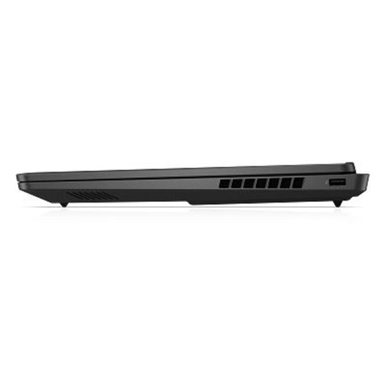 OMEN 16-am0136nn, D32JWEA, 16" 2K 144Hz, Intel Core Ultra 7 255H, 16GB, 1TB SSD, FreeDOS, NVIDIA GeForce RTX 5060 8GB