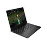 OMEN 16-am0136nn, D32JWEA, 16" 2K 144Hz, Intel Core Ultra 7 255H, 16GB, 1TB SSD, FreeDOS, NVIDIA GeForce RTX 5060 8GB