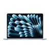 Apple MacBook Air 13.6: SKY BLUE/M5 10C CPU/10C GPU/24GB/1TB-CRO