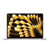Apple MacBook Air 13.6: STARLIGHT/M5 10C CPU/8C GPU/16GB/512GB-CRO