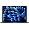 Apple MacBook Air 15.3: MIDNIGHT/M5 10C CPU/10C GPU/24GB/1TB-CRO