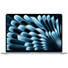 Apple MacBook Air 15.3: SKY BLUE/M5 10C CPU/10C GPU/16GB/1TB-CRO