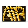 Apple MacBook Air 15.3: STARLIGHT/M5 10C CPU/10C GPU/24GB/1TB-CRO