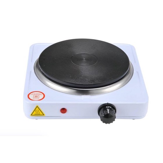 Elit Kuhalo elektricno KP-1