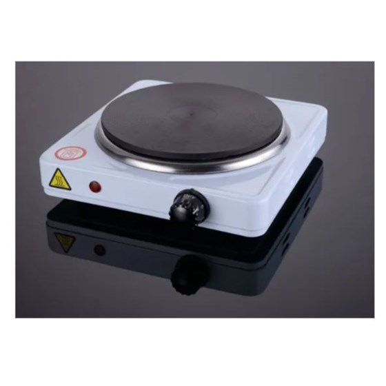 Elit Kuhalo elektricno KP-1