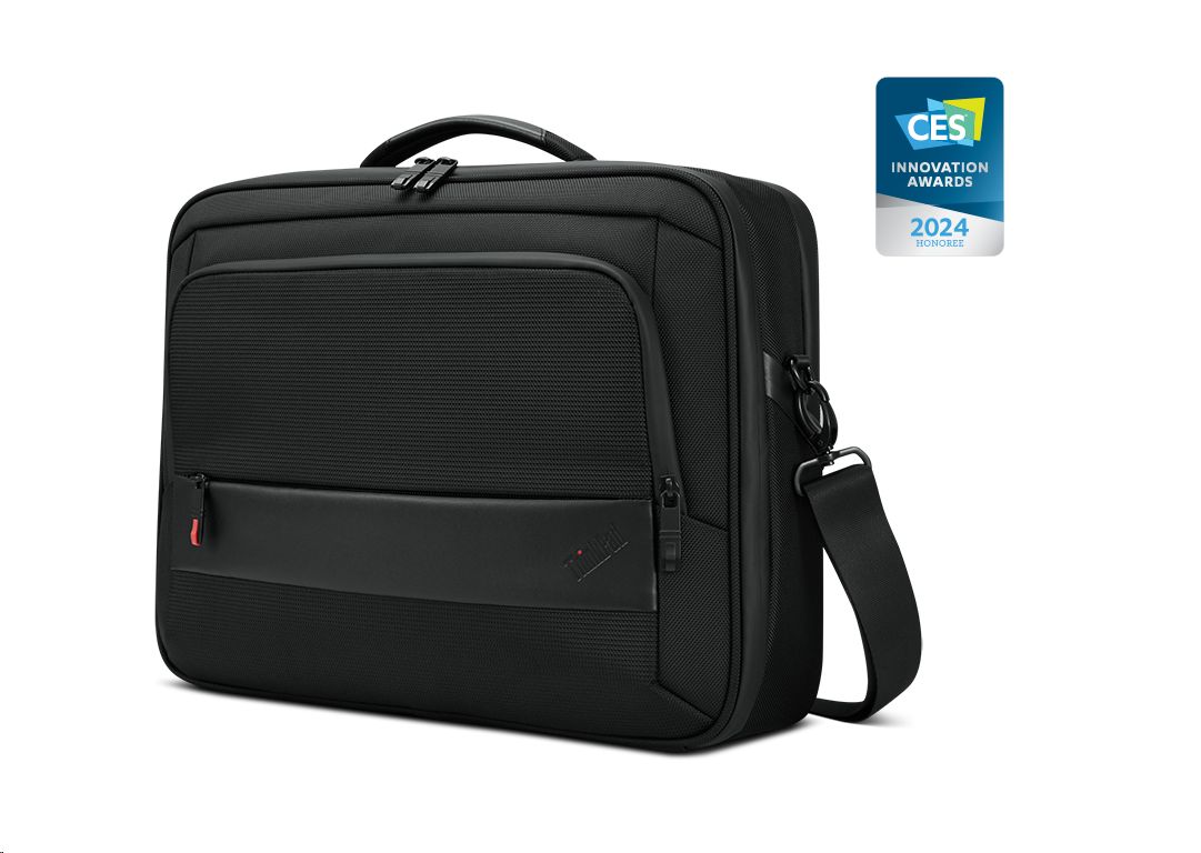 Torba za laptope Lenovo ThinkPad Professional 16-inch Topload Gen 2 P/N: 4X41M69795