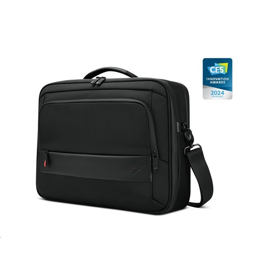 Torba za laptope Lenovo ThinkPad Professional 16-inch Topload Gen 2  P/N: 4X41M69795