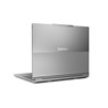 Lenovo ThinkBook Plus G6 Rollable, 21TR000JRM, 14" - 16.7" POLED 120Hz, Intel Core Ultra 7 258V, 32GB, 1TB SSD, W11P, Intel Arc Graphics 140V