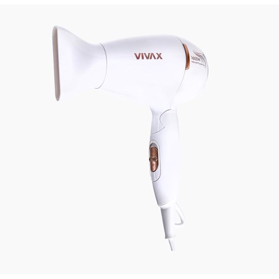Vivax Sušilo za kosu HD-1601FT